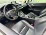 2014 LEXUS CT200h 小改款 優質代步車  第4張縮圖