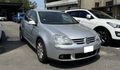 2009 VW GOLF 五代 1.6L 汽油 低里程代步車 僅跑7萬公里  第3張縮圖