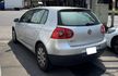 2009 VW GOLF 五代 1.6L 汽油 低里程代步車 僅跑7萬公里  第4張縮圖