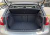 2009 VW GOLF 五代 1.6L 汽油 低里程代步車 僅跑7萬公里  第7張縮圖