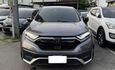 2021 HONDA CRV VTIS 優質車況  第2張縮圖