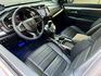 2021 HONDA CRV VTIS 優質車況  第5張縮圖