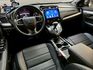 2021 HONDA CRV VTIS 優質車況  第9張縮圖