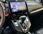 2021 HONDA CRV VTIS 優質車況  第10張縮圖