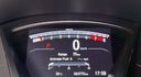 2021 HONDA CRV VTIS 優質車況  第12張縮圖