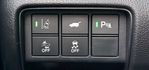 2021 HONDA CRV VTIS 優質車況  第13張縮圖