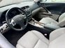 2011 LEXUS IS250 極低里程 僅跑11萬公里~  第5張縮圖