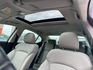 2011 LEXUS IS250 極低里程 僅跑11萬公里~  第6張縮圖