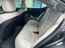 2011 LEXUS IS250 極低里程 僅跑11萬公里~  第7張縮圖