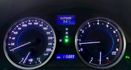 2011 LEXUS IS250 極低里程 僅跑11萬公里~  第8張縮圖
