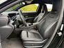2018 BENZ A200 跑少優質認證車  第7張縮圖
