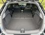 2018 BENZ A200 跑少優質認證車  第11張縮圖