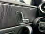 2018 BENZ A200 跑少優質認證車  第14張縮圖