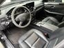 2010 BENZ E-CLASS E350 ESTATE 五門旅行車 認證車  第3張縮圖