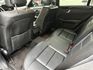 2010 BENZ E-CLASS E350 ESTATE 五門旅行車 認證車  第4張縮圖