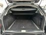 2010 BENZ E-CLASS E350 ESTATE 五門旅行車 認證車  第6張縮圖