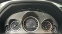 2010 BENZ E-CLASS E350 ESTATE 五門旅行車 認證車  第7張縮圖