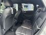 2012 BENZ B200 CDI 省油省稅大空間 優質車況  第6張縮圖