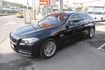 一手車 總代理 柴油 更省油 有力好開 BMW 520D  第1張縮圖