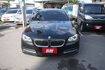 一手車 總代理 柴油 更省油 有力好開 BMW 520D  第3張縮圖