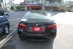 一手車 總代理 柴油 更省油 有力好開 BMW 520D  第4張縮圖