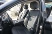 一手車 總代理 柴油 更省油 有力好開 BMW 520D  第5張縮圖