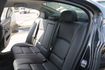 一手車 總代理 柴油 更省油 有力好開 BMW 520D  第6張縮圖