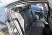 一手車 總代理 柴油 更省油 有力好開 BMW 520D  第7張縮圖