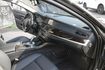 一手車 總代理 柴油 更省油 有力好開 BMW 520D  第8張縮圖