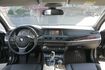 一手車 總代理 柴油 更省油 有力好開 BMW 520D  第9張縮圖