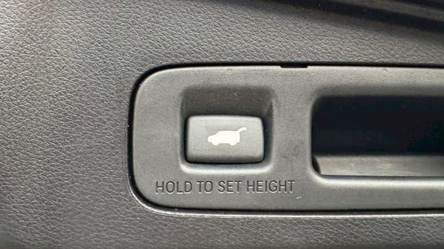 2021 HONDA CRV VTIS 優質車況  第14張相片