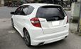 2010年 HONDA FIT 頂級VTIS 認證車車況優  第4張縮圖