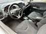 2010年 HONDA FIT 頂級VTIS 認證車車況優  第5張縮圖