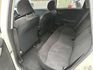 2010年 HONDA FIT 頂級VTIS 認證車車況優  第6張縮圖