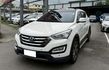 2015 HYUNDAI SANTA FE 四輪傳動 全景天窗 正一手車 ~  第1張縮圖