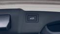 2015 HYUNDAI SANTA FE 四輪傳動 全景天窗 正一手車 ~  第9張縮圖