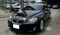 LEXUS IS250 日系進口優質代步車  第1張縮圖