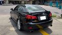 LEXUS IS250 日系進口優質代步車  第4張縮圖