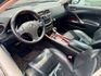 LEXUS IS250 日系進口優質代步車  第5張縮圖