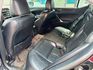 LEXUS IS250 日系進口優質代步車  第6張縮圖