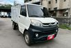 2023年 VERYCA 菱利貨車 自排 極低里程 僅跑7000公里  第3張縮圖