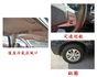 一手 認證車 有保固 原廠保養 後出風口 定速 鋁圈 可改貨車牌 ZINGER  第2張縮圖