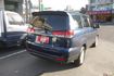 一手 認證車 有保固 原廠保養 後出風口 定速 鋁圈 可改貨車牌 ZINGER  第4張縮圖