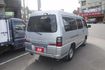 一手認證車 里程保證 8人座 可改貨車牌 得利卡廂車 2.4  第2張縮圖