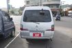 一手認證車 里程保證 8人座 可改貨車牌 得利卡廂車 2.4  第4張縮圖
