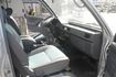 一手認證車 里程保證 8人座 可改貨車牌 得利卡廂車 2.4  第10張縮圖