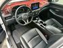 正2022年NISSAN SUPER SENTRA 極低里程僅跑2.8萬  第5張縮圖