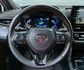 2022 Toyota Corolla Cross GR Sport 油電 極低里程漂亮車~  第8張縮圖