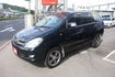 認證車 有保固 後座出風口 皮椅 雙安 露營 載貨皆可 可改貨車牌 INNOVA 2.0  第1張縮圖