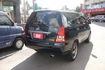 認證車 有保固 後座出風口 皮椅 雙安 露營 載貨皆可 可改貨車牌 INNOVA 2.0  第2張縮圖